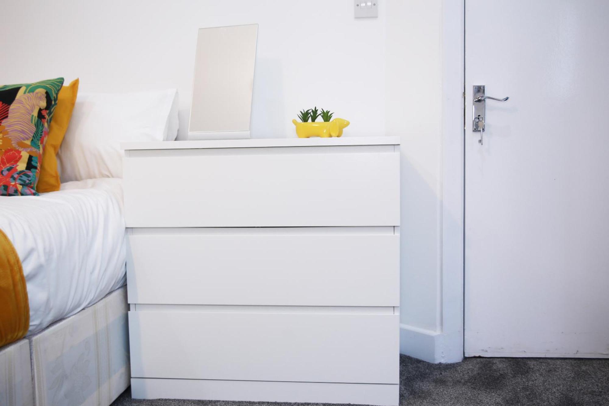 South Harrow Apartment Londra Esterno foto